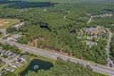 Lot 8 B International Dr. - Photo 28