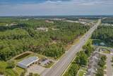 Lot 8 B International Dr. - Photo 29