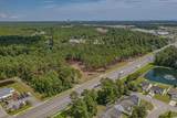 Lot 8 B International Dr. - Photo 31
