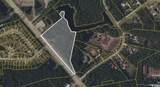Lot 8 B International Dr. - Photo 32