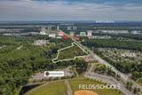 Lot 8 B International Dr. - Photo 4