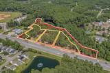 Lot 8 B International Dr. - Photo 6