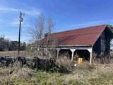 TBD Highway 52 - Photo 11