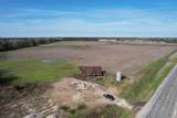 TBD Highway 52 - Photo 12