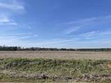 TBD Highway 52 - Photo 7