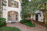 73 Simons Ln. - Photo 1