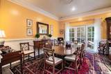 73 Simons Ln. - Photo 10