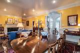 73 Simons Ln. - Photo 11