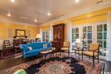 73 Simons Ln. - Photo 12