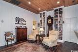 73 Simons Ln. - Photo 16
