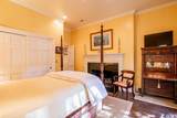 73 Simons Ln. - Photo 20