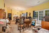 73 Simons Ln. - Photo 27