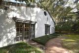73 Simons Ln. - Photo 3