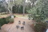 73 Simons Ln. - Photo 5