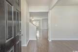 2806 Eton St. - Photo 6
