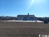 239 Country Grove Way - Photo 35