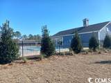 239 Country Grove Way - Photo 36