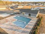 239 Country Grove Way - Photo 38
