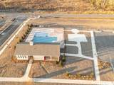 239 Country Grove Way - Photo 39