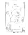 2818 South Island Rd. - Photo 3