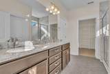 1228 Colusa Ct. - Photo 14