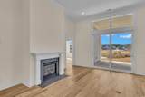 1228 Colusa Ct. - Photo 5