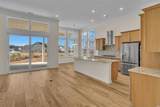 1228 Colusa Ct. - Photo 6