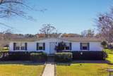 11006 Tournament Blvd. - Photo 6