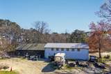11006 Tournament Blvd. - Photo 7