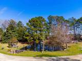 11006 Tournament Blvd. - Photo 9