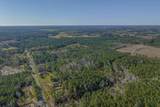 TBD Wright Rd. - Photo 10