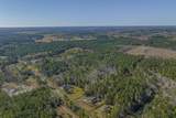 TBD Wright Rd. - Photo 11
