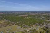 TBD Wright Rd. - Photo 12