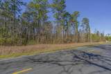 TBD Wright Rd. - Photo 13