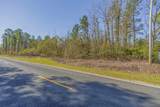 TBD Wright Rd. - Photo 14