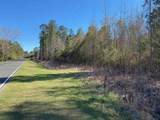 TBD Wright Rd. - Photo 15