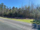 TBD Wright Rd. - Photo 16