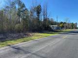 TBD Wright Rd. - Photo 17