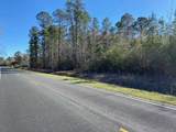 TBD Wright Rd. - Photo 18