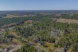 TBD Wright Rd. - Photo 2