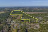 TBD Wright Rd. - Photo 3