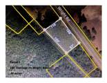 TBD Wright Rd. - Photo 6