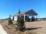 504 Strawberry Field Way - Photo 28
