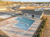 504 Strawberry Field Way - Photo 29