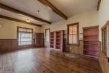 3215 Bluff Rd. - Photo 19