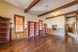 3215 Bluff Rd. - Photo 21