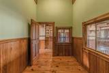 3215 Bluff Rd. - Photo 22