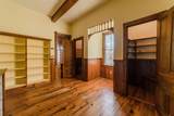3215 Bluff Rd. - Photo 23