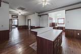 3215 Bluff Rd. - Photo 27