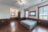 3215 Bluff Rd. - Photo 34